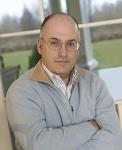 Steven A. Cohen (Costanza?)